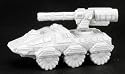 Reaper CAV: Warden AFV (2)