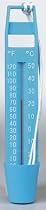 ACE POOL THERMOMETER