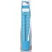 Ace Pool Thermometer 9-1/2