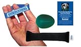 Strong and Healthy Hands Kit - Hand/Wrist Combo