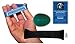 Strong and Healthy Hands Kit – Hand/Wrist Combo