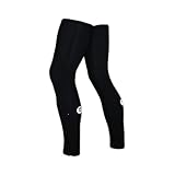 GONSO Thermo-Beinlinge