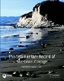 The Sedimentary Record of Sea-Level Change