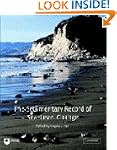 The Sedimentary Record of Sea-Level C...