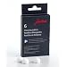 Jura Cleaning Tablets for all Capresso and Jura-Capresso Automatic Coffee Centers, Pack of 6