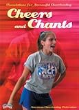 Mark Bagon: Cheers and Chants Foundations Series (DVD)