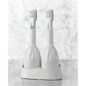 Philips Sonicare Advance (A-Series) Replacement Brush Head