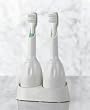Philips Sonicare Advance (A-Series) Replacement Brush Head