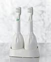 Philips Sonicare Advance (A-Series) Replacement Brush Head