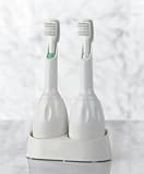 Philips Sonicare Advance (A-Series) Replacement Brush Head