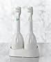 Philips Sonicare Advance (A-Series) Replacement Brush Head