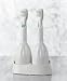 Health & Personal Care : Sonicare? Advanced Ultra-Compact Replacement Toothbrush Heads