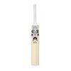 Buy Cricket - Flare Dxm 202 Youth Kashmir Cricket Bat Size Harrow