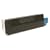 Okidata MAGENTA TONER CARTRIDGE ( 42804502 )