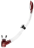 ScubaPro Spectra