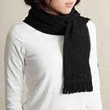 �y�G���o�����X ���b�V���}�t���[ �u���b�N/4660�z