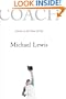 Coach: Lessons on the Game of Life