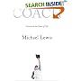 Coach: Lessons on the Game of Life