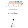 Coach: Lessons on the Game of Life