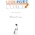 Coach: Lessons on the Game of Life