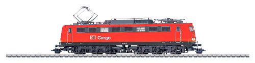 M&auml;rklin 37851 - E-Lok BR 150 DB AG