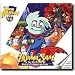 Pajama Sam - No Need To Hide When It's Dark Outside