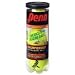 Penn Championship Regular Duty Tennis Balls - Can