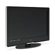 VIZIO VA320M 32-Inch Full HD 1080p LCD HDTV