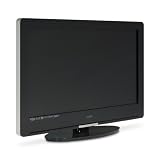VIZIO VA320M 32-Inch Full HD 1080p LCD HDTV