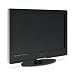 VIZIO VA320M 32-Inch Full HD 1080p LCD HDTV
