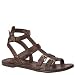 Rocket Dog Women's Floater Sandal