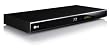 LG BD560 BD Blu-ray Player featuring LG Netcast & 1080p Upscaling