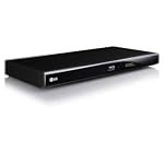 LG BD560
