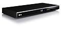 LG BD560 BD Blu-ray Player featuring LG Netcast & 1080p Upscaling