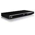 LG BD560 BD Blu-ray Player featuring LG Netcast & 1080p Upscaling
