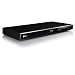 LG BD560 BD Blu-ray Player featuring LG Netcast & 1080p Upscaling
