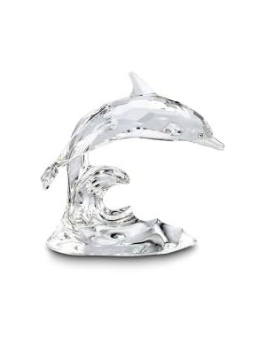 Swarovski Dolphin 190365