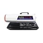 World Marketing of America DFA45 Kerosene Force Air Heater