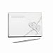 True Love SP Guestbook with Pen