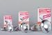 OSRAM Reflektorlampe 40W E14