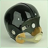 Arizona State 1951-54 Throwback Helmet