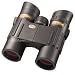 Steiner 8x32 Merlin Binocular