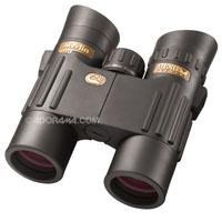Steiner 8x32 Merlin Binocular