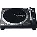 GEMINI�ʥ����ߥʥ��� DJ������ơ��֥� TT-02 MKII TT-02MK2