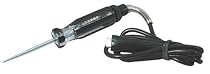 Lisle 28400 Heavy Duty Circuit Tester Up To 28 Volt
