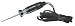 Lisle 28400 Heavy Duty Circuit Tester Up To 28 Volt
