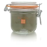 Borghese Fango Brillante Brightening Mud Mask for Face and Body 430ml/17.6oz