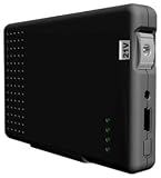 Power Bank for Laptop Battery, Camera, Cellular MP3/iPod,PSP and more