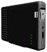 Power Bank for Laptop Battery, Camera, Cellular MP3/iPod,PSP and more
