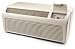 Amana PTAC Air Conditioner PTC073B35AM